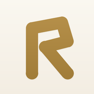 Re
